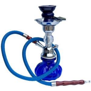 cachimba estanco leon